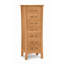 Monterey 7 - Drawer Dresser-2105196010