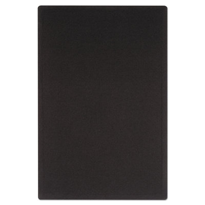 Wall Fabric Small - 2' - 4' Bulletin Board