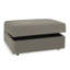 Ottoman-62395021