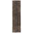 Assar Area Rug-996511784-1030296506