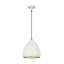 Clasica 1 - Light Pendant-1014807792-1014807807