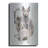 " Russian Blue " by Barbara Keith-1324972136