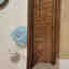 Photos des clients 1 de 1