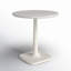 Celandine Bistro Table