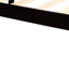 Lit plateforme en bois massif Shauna-1629306456-1629306462