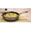 Saute Pan with Handle and Lid-89223066