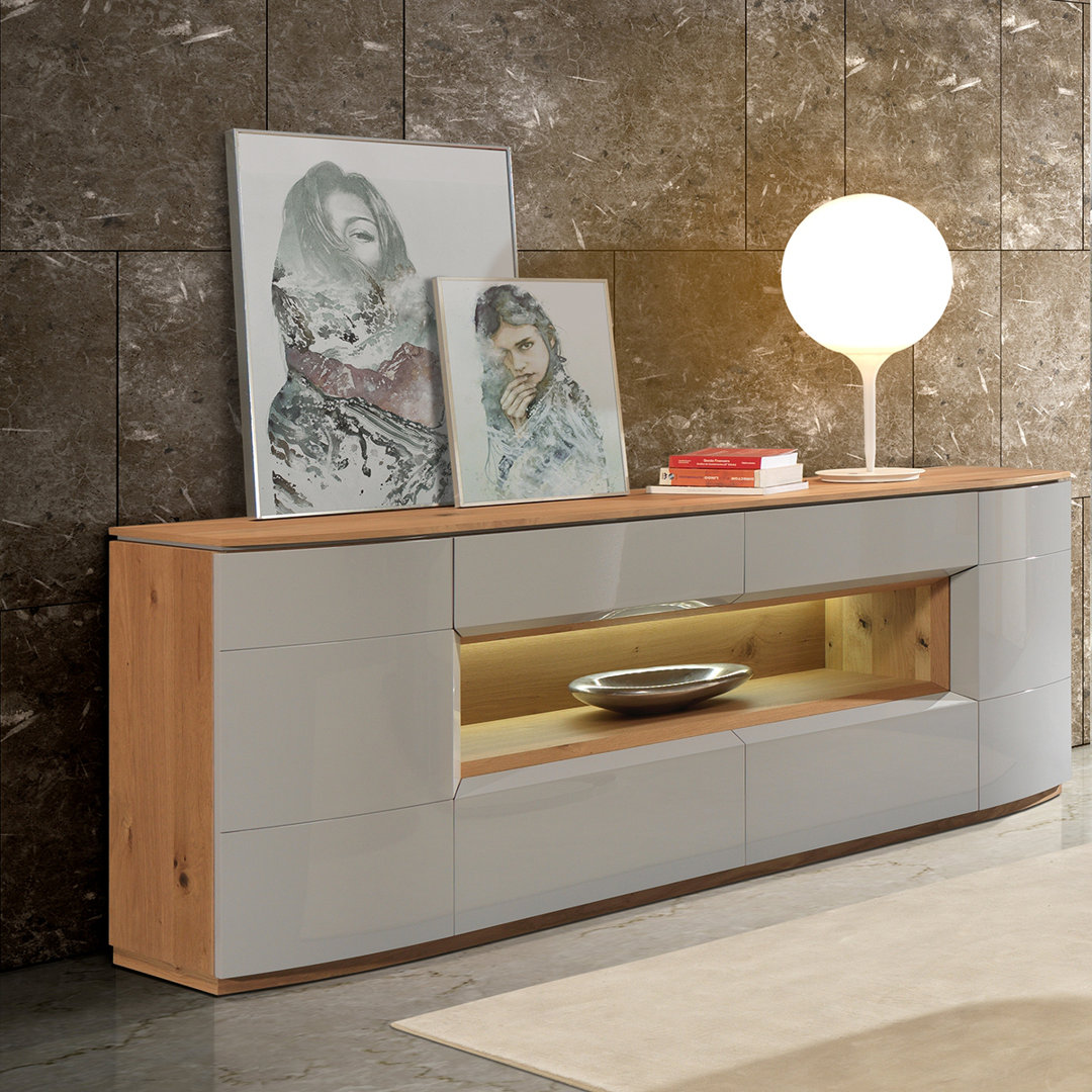 Sideboard