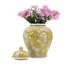 Pot floral chinoiserie floral-69957645-69957649