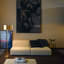 Switch Floor Lamp-18046964-68166225