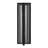 Grantsburg Iron Flush Mounted Sconce