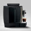 Jura W8 Coffee Machine