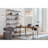Chevall 6 - Light Dimmable Tiered Chandelier-94230752