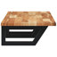 Accent Shelf-1155106153-1155106156