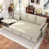 Beige Linen is out of stock
