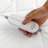 Osbaldo in. Mattress Pad-1079599686