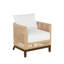Peninsula Barrel Chair-48655852-70104866-138086004