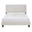 Aguadilla Upholstered Bed-1669884589-1669884591