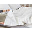 CHONTGAR All Season Down Comforter-1227174344