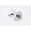 LED Sconces