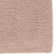 Desdemona Indoor Rug