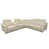 White Leather Match is out of stock