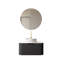 Meuble-lavabo mural avec lavabo-1492204529-1492204492