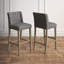 Tabouret de bar et de comptoir Reia-819527963-819527966-819527965
