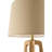 Kody Floor Lamp