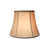 Antique Gold/Off White is out of stock
