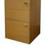 Bibliothèque standard H 24 "x l 12"-1380219953-1347670031