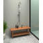 Spa Shower Bench-1659259669-1659259672