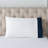  Mandalay Linen Cuff Percale Pillowcases-21154667-21154674