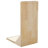 Cat Scratch Toy