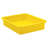 Rebrilliant Plastic Decorative Bin-1969966817-2000906140