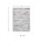 Nace 5' X 7' Area Rug-1693904715