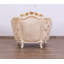 Valentine Armchair-702659303