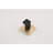 4 - Piece Bathroom Hardware Set-1802702000