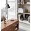 Anja 79'' Media Console-1065947694