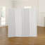Archibald Room Divider-41429822