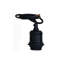 3 - Light Kitchen Island Pendant-32103177