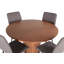 Danykah 4 - Person Dining Set-1978147688-1899981081