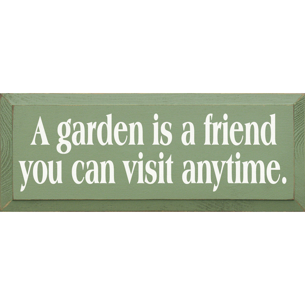 Handmade Wall Decor on Solid Wood Sawdust City