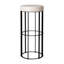 Luker Outdoor Bar Stool-1692543154-1692543155