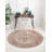 Giampiera Indoor Rug-1700138814