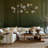 Burness 18-Light Crystal Chandelier-1437912806