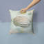 Coussin décoratif intérieur / extérieur Shells Coastal-22324671