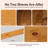 Wood Wall Floating Shelves-1369989645