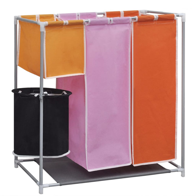 Laundry Sorter