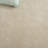 Metro 808 Hand Loomed 80% Wool; 20% Cotton No Pattern Rug-968026894