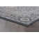 Wealden Indoor Rug